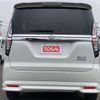 suzuki solio 2023 -SUZUKI--Solio 5AA-MA37S--MA37S-154952---SUZUKI--Solio 5AA-MA37S--MA37S-154952- image 14