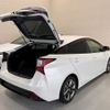 toyota prius 2020 496 image 42