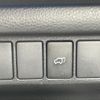 toyota harrier 2015 -TOYOTA--Harrier DBA-ZSU60W--ZSU60-0060777---TOYOTA--Harrier DBA-ZSU60W--ZSU60-0060777- image 10