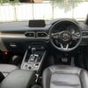 mazda cx-5 2019 quick_quick_KF2P_KF2P-313488 image 3