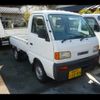 suzuki carry-truck 1996 -SUZUKI 【静岡 40ﾖ1299】--Carry Truck DD51T--463772---SUZUKI 【静岡 40ﾖ1299】--Carry Truck DD51T--463772- image 1