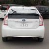 toyota prius 2015 -TOYOTA 【野田 500】--Prius DAA-ZVW30--ZVW30-1896911---TOYOTA 【野田 500】--Prius DAA-ZVW30--ZVW30-1896911- image 22