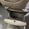 toyota sienta 2008 -TOYOTA--Sienta DBA-NCP81G--NCP81-5054264---TOYOTA--Sienta DBA-NCP81G--NCP81-5054264- image 21