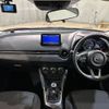 mazda demio 2017 quick_quick_DJ3FS_DJ3FS-317466 image 2