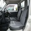 suzuki carry-truck 2019 -SUZUKI 【伊豆 480ｷ9744】--Carry Truck EBD-DA16T--DA16T-475121---SUZUKI 【伊豆 480ｷ9744】--Carry Truck EBD-DA16T--DA16T-475121- image 8