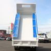 mitsubishi-fuso canter 2019 quick_quick_TPG-FBA60_FBA60-573761 image 15