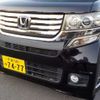 honda n-box 2013 -HONDA 【野田 580】--N BOX DBA-JF1--JF1-1210098---HONDA 【野田 580】--N BOX DBA-JF1--JF1-1210098- image 7