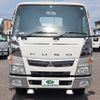 mitsubishi-fuso canter 2016 -MITSUBISHI--Canter TPG-FEA50--FEA50-550022---MITSUBISHI--Canter TPG-FEA50--FEA50-550022- image 3