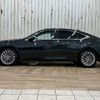 lexus es 2024 -LEXUS--Lexus ES 6AA-AXZH11--AXZH11-1015663---LEXUS--Lexus ES 6AA-AXZH11--AXZH11-1015663- image 15