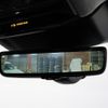land-rover range-rover 2024 -ROVER--Range Rover 3CA-L123WA--SAL1A2AW2RA408***---ROVER--Range Rover 3CA-L123WA--SAL1A2AW2RA408***- image 20