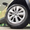 toyota yaris-cross 2021 -TOYOTA--Yaris Cross 6AA-MXPJ10--MXPJ10-2015645---TOYOTA--Yaris Cross 6AA-MXPJ10--MXPJ10-2015645- image 13