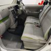daihatsu move-conte 2014 CFJ1681960 image 7