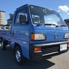 honda acty-truck 1992 Mitsuicoltd_HDAT2015931R0203 image 1