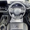 toyota corolla-touring-wagon 2023 -TOYOTA--Corolla Touring ZWE219W--0020983---TOYOTA--Corolla Touring ZWE219W--0020983- image 4