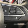 suzuki swift 2019 -SUZUKI--Swift DAA-ZC53S--ZC53S-116264---SUZUKI--Swift DAA-ZC53S--ZC53S-116264- image 6