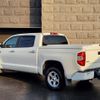 toyota tundra 2015 GOO_NET_EXCHANGE_0207443A30240124W001 image 7