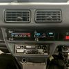 honda acty-truck 1995 7100283 image 26