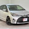 toyota vitz 2014 CFJ1782084 image 13