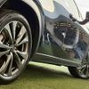 lexus ux 2022 CFJ1823249 image 19