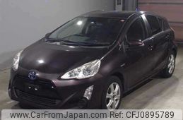 toyota aqua 2016 -TOYOTA--AQUA NHP10-2504746---TOYOTA--AQUA NHP10-2504746-