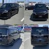 honda stepwagon 2023 quick_quick_5BA-RP7_RP7-1104313 image 2