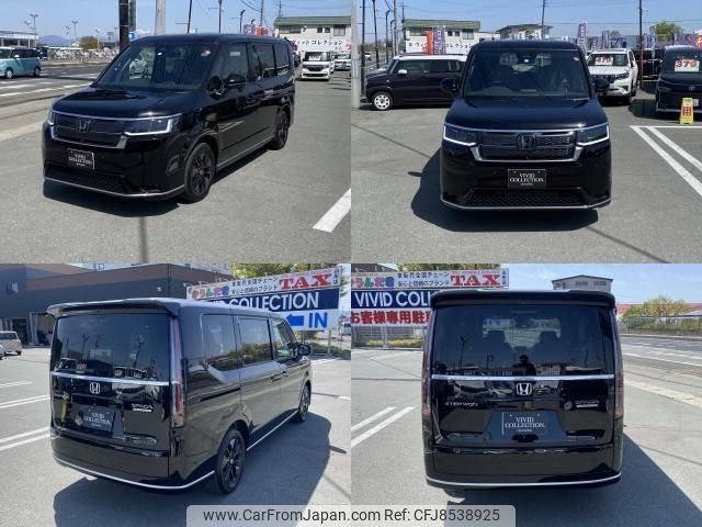 honda stepwagon 2023 quick_quick_5BA-RP7_RP7-1104313 image 2
