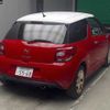 citroen ds3 2010 -CITROEN 【横浜 305ﾄ5568】--Citroen DS3 VF7SA5FS9AW528866---CITROEN 【横浜 305ﾄ5568】--Citroen DS3 VF7SA5FS9AW528866- image 5