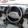 suzuki carry-truck 1999 A648 image 16