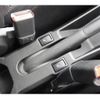 suzuki ignis 2017 -SUZUKI--Ignis DAA-FF21S--FF21S-117116---SUZUKI--Ignis DAA-FF21S--FF21S-117116- image 7