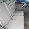 toyota land-cruiser-prado 2023 -TOYOTA 【足立 302ら2091】--Land Cruiser Prado TRJ150W-0173543---TOYOTA 【足立 302ら2091】--Land Cruiser Prado TRJ150W-0173543- image 11
