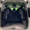 nissan serena 2017 -NISSAN--Serena DAA-GC27--GC27-016018---NISSAN--Serena DAA-GC27--GC27-016018- image 12