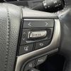 toyota crown 2016 CFJ1793670 image 20