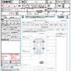honda n-box 2022 quick_quick_JF3_JF3-5172116 image 21