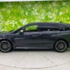subaru levorg 2018 CFJ1631669 image 2