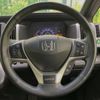 honda stepwagon 2013 -HONDA--Stepwgn DBA-RK5--RK5-1355417---HONDA--Stepwgn DBA-RK5--RK5-1355417- image 13