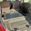 daihatsu thor 2022 -DAIHATSU--Thor M910S--0019131---DAIHATSU--Thor M910S--0019131- image 24