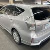 toyota prius-α 2012 AF-ZVW41-3077621 image 4