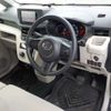 daihatsu move 2016 -DAIHATSU--Move DBA-LA150S--LA150S-0110314---DAIHATSU--Move DBA-LA150S--LA150S-0110314- image 8