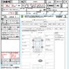 suzuki swift 2021 quick_quick_ZD83S_ZD83S-400125 image 21