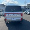 mitsubishi delica-d5 2022 -MITSUBISHI--Delica D5 3DA-CV1W--CV1W-3003306---MITSUBISHI--Delica D5 3DA-CV1W--CV1W-3003306- image 17