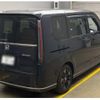 honda stepwagon 2022 quick_quick_5BA-RP6_1102738 image 5