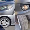 mazda demio 2009 -MAZDA--Demio DBA-DE5FS--DE5FS-251046---MAZDA--Demio DBA-DE5FS--DE5FS-251046- image 4