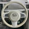 daihatsu tanto 2018 CFJ1655022 image 11