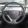 honda jade 2015 -HONDA--Jade DAA-FR4--FR4-1003375---HONDA--Jade DAA-FR4--FR4-1003375- image 22