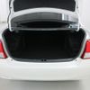 toyota corolla-axio 2014 -TOYOTA--Corolla Axio DAA-NKE165--NKE165-7036719---TOYOTA--Corolla Axio DAA-NKE165--NKE165-7036719- image 25