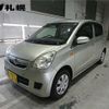 daihatsu mira 2009 -DAIHATSU 【函館 583ｿ531】--Mira L285S--2010631---DAIHATSU 【函館 583ｿ531】--Mira L285S--2010631- image 1