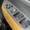 suzuki hustler 2017 -SUZUKI--Hustler DAA-MR41S--MR41S-267913---SUZUKI--Hustler DAA-MR41S--MR41S-267913- image 8
