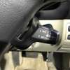 subaru outback 2005 190220185618 image 17