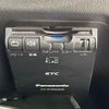 daihatsu atrai-wagon 2018 -DAIHATSU--Atrai Wagon ABA-S321G--S321G-0071767---DAIHATSU--Atrai Wagon ABA-S321G--S321G-0071767- image 7