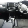 mitsubishi outlander-phev 2015 -MITSUBISHI 【多摩 301せ4522】--Outlander PHEV GG2W-0108181---MITSUBISHI 【多摩 301せ4522】--Outlander PHEV GG2W-0108181- image 4